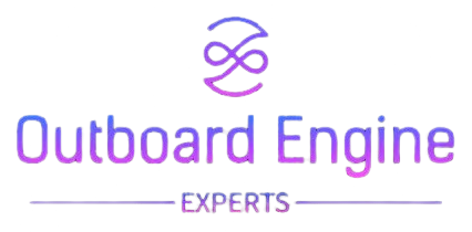 Outboard Engine Experts